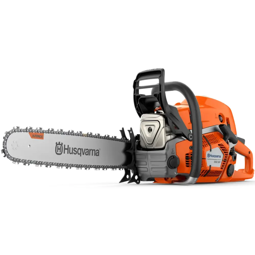 970493120, husqvarna, husqvarna 592XP, husqvarna motosserra, melhor motosserra gasolina, moto-serra, motoserra, motoserra a gasolina, motoserras, motosserra, motosserra à gasolina, motosserra echo, motosserra gasolina, motosserra gasolina husqvarna, motosserra gasolina profissional, motosserra gasolina stihl, Motosserra Husqvarna, motosserra jonsered, motosserra leroy merlin, motosserra mcculloch, motosserra oleo mac, motosserra portatil, motosserra profissional, motosserra stihl